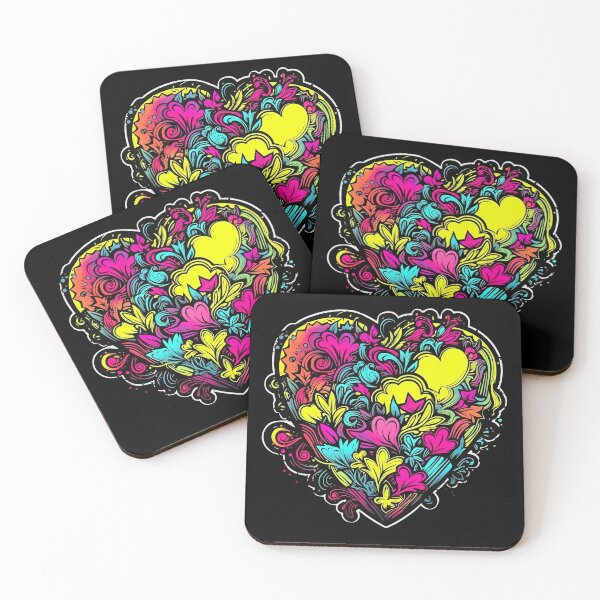 Item preview, Gentle Passion designed and sold by Master-Print.
