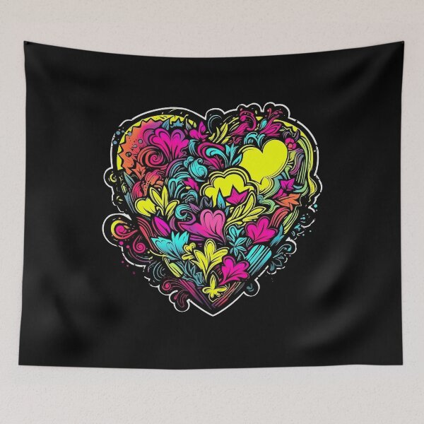 Item preview, Gentle Passion designed and sold by Master-Print.