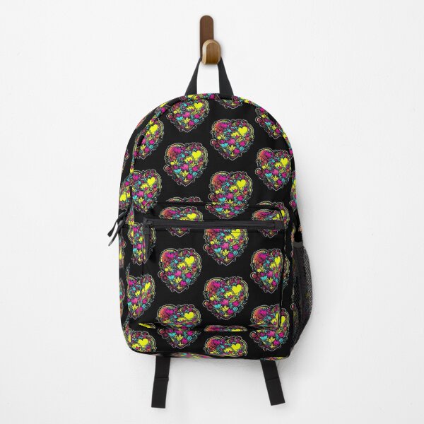 Item preview, Gentle Passion designed and sold by Master-Print.