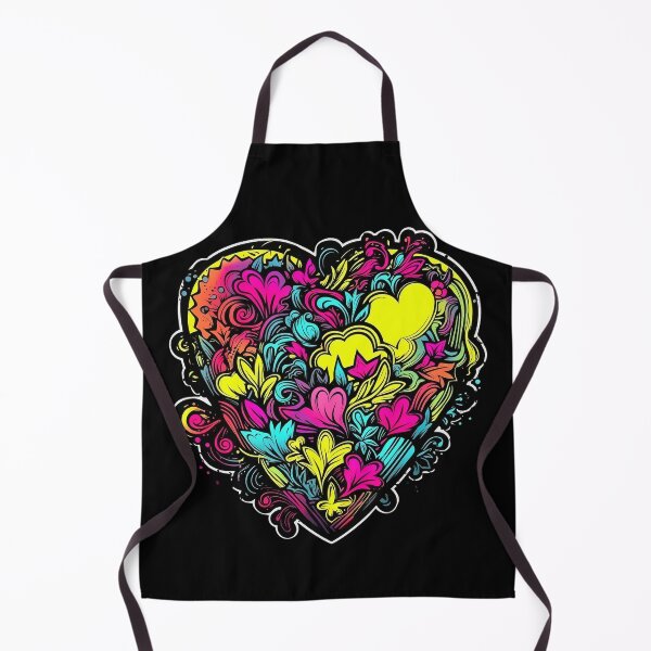 Item preview, Gentle Passion designed and sold by Master-Print.