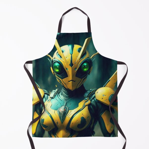 Item preview, Kamen rider 18 designed and sold by Mas-Fashion-Cr.
