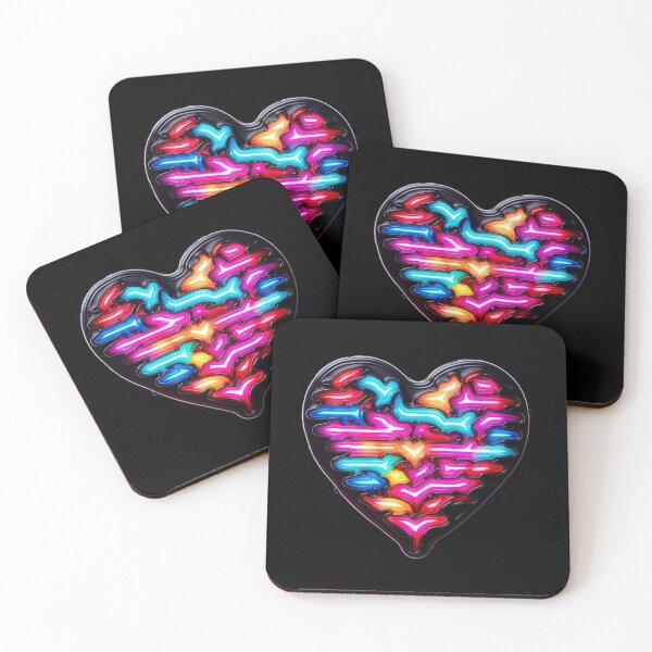 Item preview, True Connection designed and sold by Master-Print.