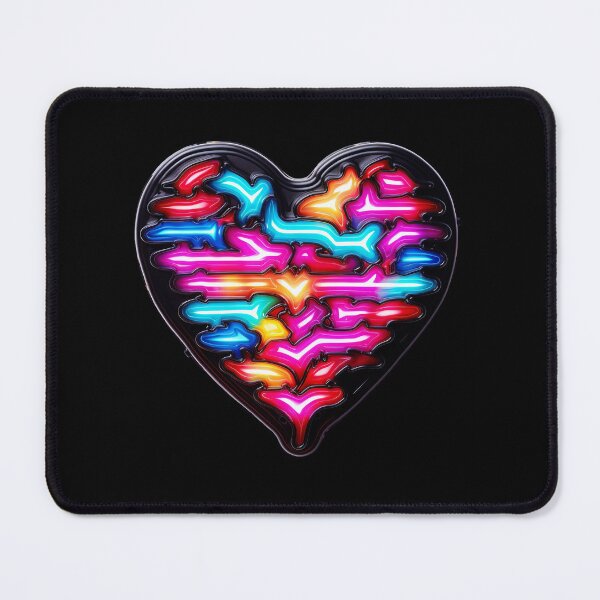 Item preview, True Connection designed and sold by Master-Print.