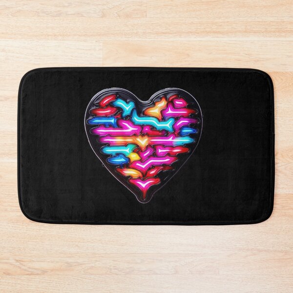 Item preview, True Connection designed and sold by Master-Print.