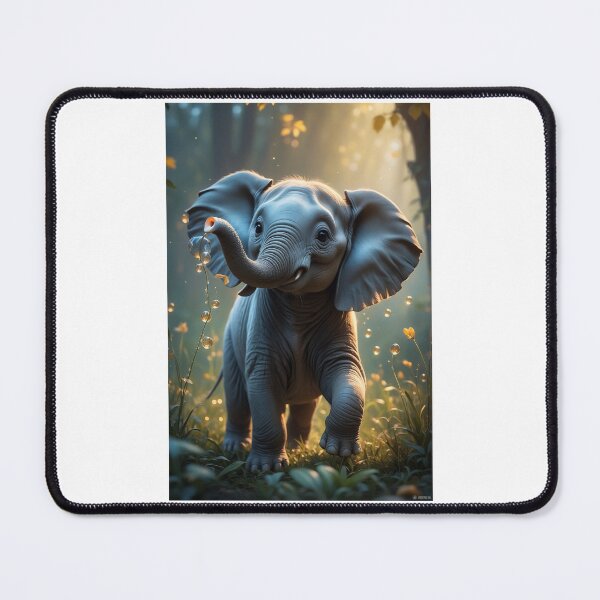 Item preview, Lifetime designed and sold by Frecuencia 5000.