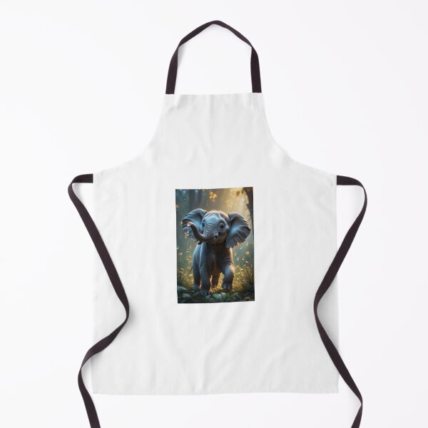 Item preview, Lifetime designed and sold by Frecuencia 5000.