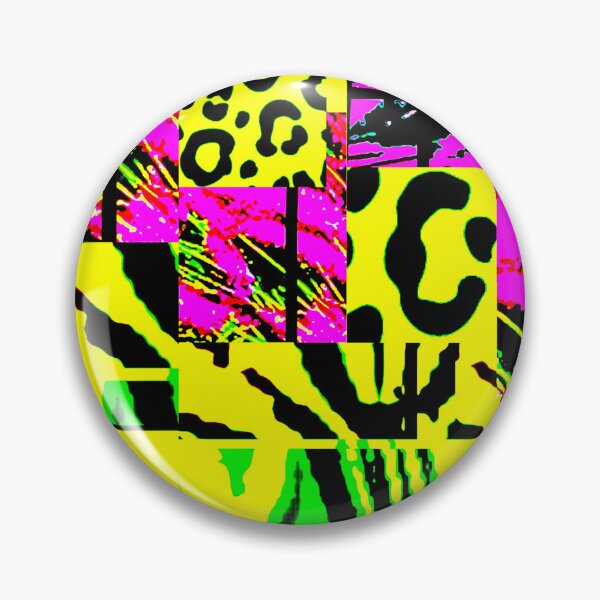 Item preview, Pop Junk designed and sold by MaxwellHouseIII.
