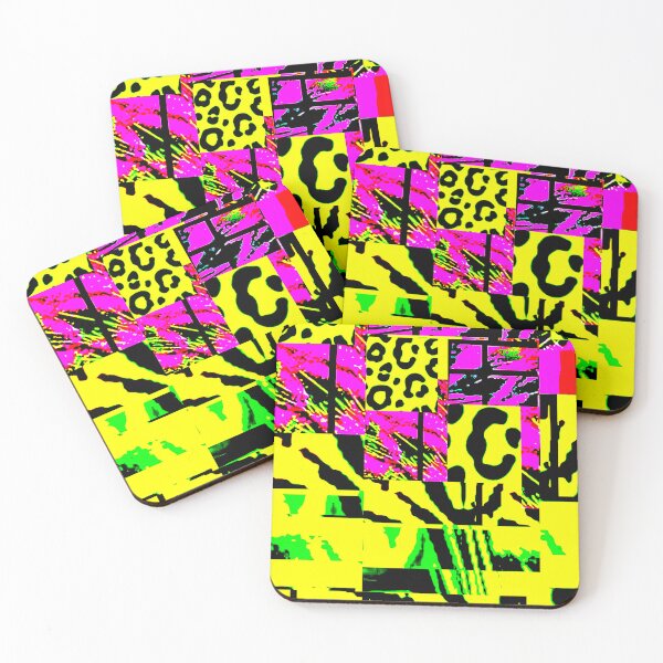 Item preview, Pop Junk designed and sold by MaxwellHouseIII.