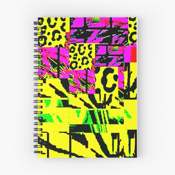Item preview, Pop Junk designed and sold by MaxwellHouseIII.