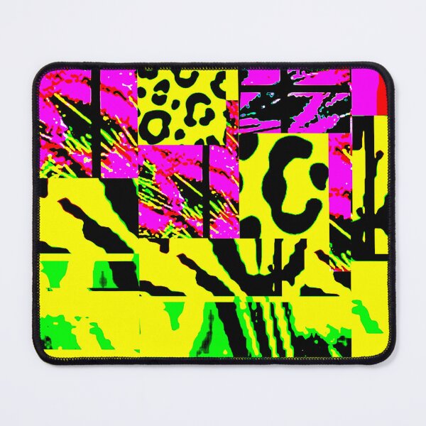 Item preview, Pop Junk designed and sold by MaxwellHouseIII.