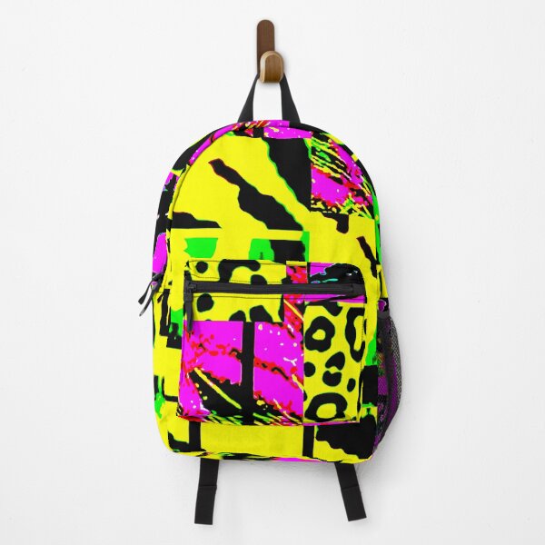 Item preview, Pop Junk designed and sold by MaxwellHouseIII.