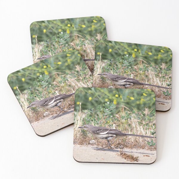Item preview, ¡No soy un correcaminos! designed and sold by CarolM.