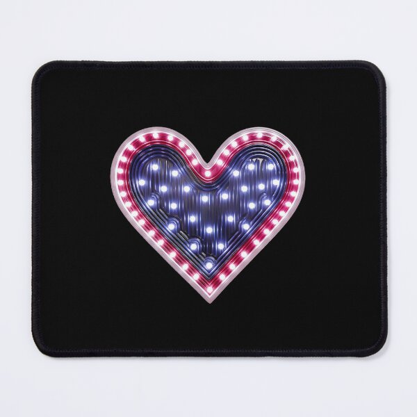 Item preview, EnduringFondness designed and sold by Master-Print.
