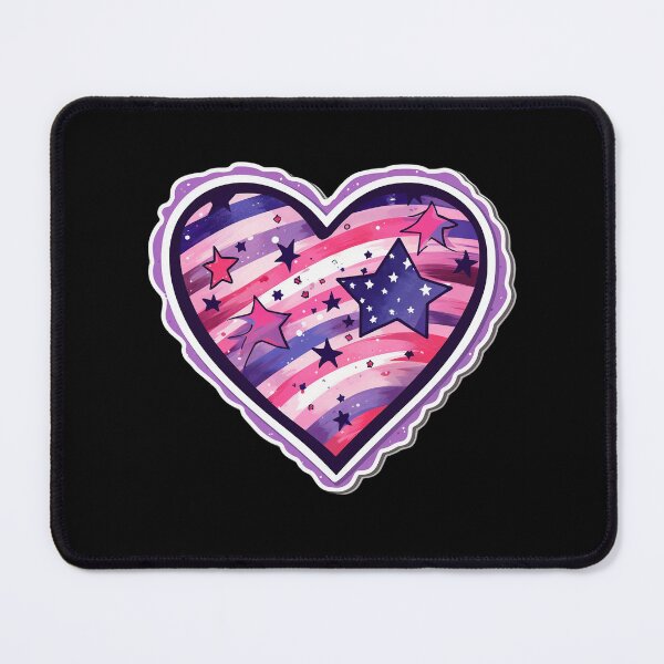 Item preview, Heartfelt Moments designed and sold by Master-Print.