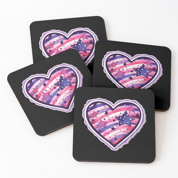 Item preview, Heartfelt Moments designed and sold by Master-Print.