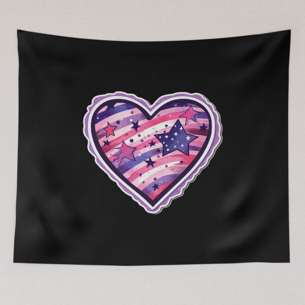 Item preview, Heartfelt Moments designed and sold by Master-Print.