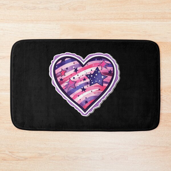 Item preview, Heartfelt Moments designed and sold by Master-Print.