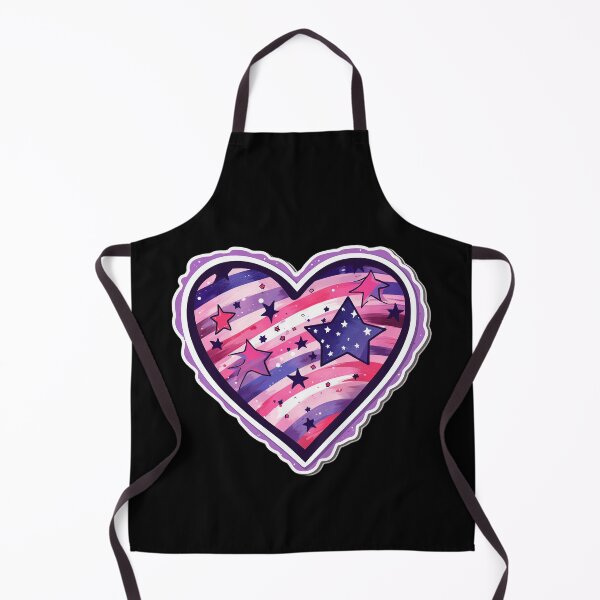 Item preview, Heartfelt Moments designed and sold by Master-Print.
