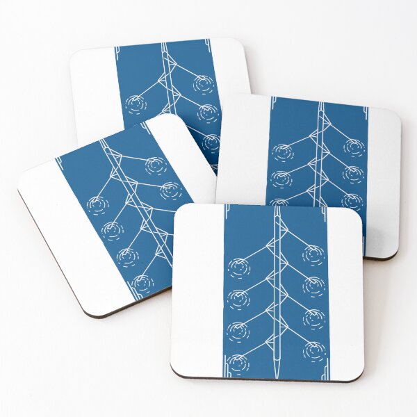 Item preview, Art Deco 8+ designed and sold by k4tec4rter.