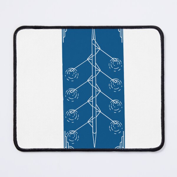 Item preview, Art Deco 8+ designed and sold by k4tec4rter.