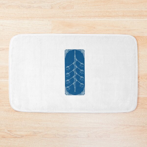Item preview, Art Deco 8+ designed and sold by k4tec4rter.