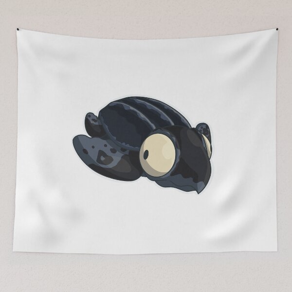 Item preview, Archelon designed and sold by Bruce Westgate.