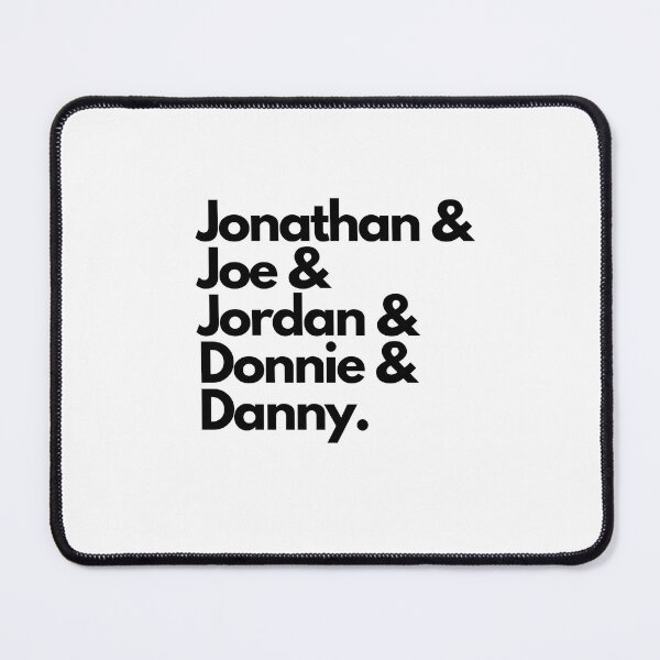 Item preview, Name. designed and sold by elvisgirl2000.