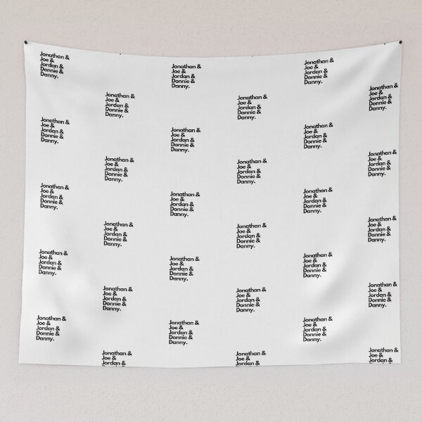 Item preview, Name. designed and sold by elvisgirl2000.