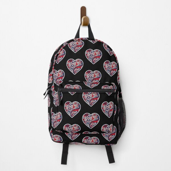 Item preview, Heart designed and sold by Master-Print.