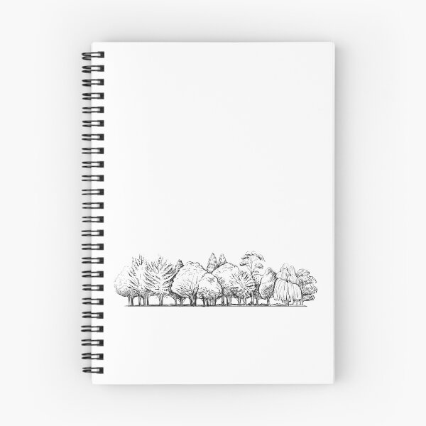 Item preview, Great Hand drawn ligne designed and sold by Aivandoo.