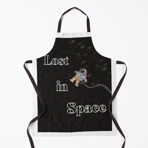 Item preview, Spacey thoughts designed and sold by caseycreates704.