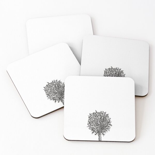 Item preview, Copy of Great Hand drawn ligne designed and sold by Aivandoo.
