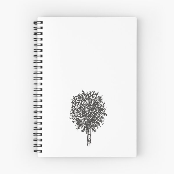 Item preview, Copy of Great Hand drawn ligne designed and sold by Aivandoo.