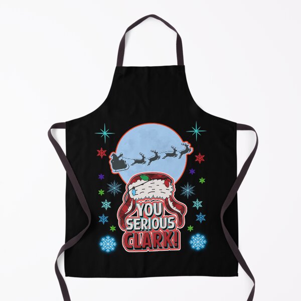 Item preview, You Serious Clark designed and sold by WoodburyLake.