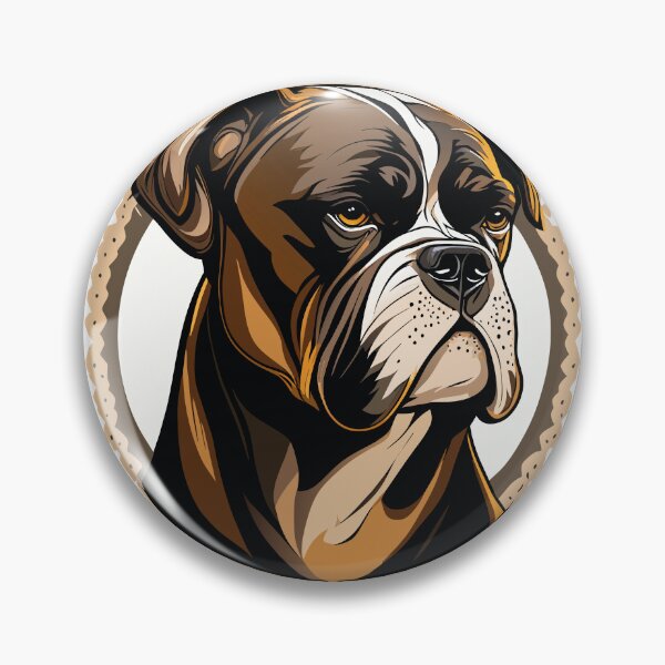 Item preview,  Dog Majesty designed and sold by Fivelok.
