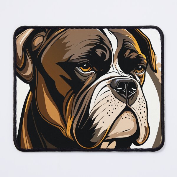 Item preview,  Dog Majesty designed and sold by Fivelok.