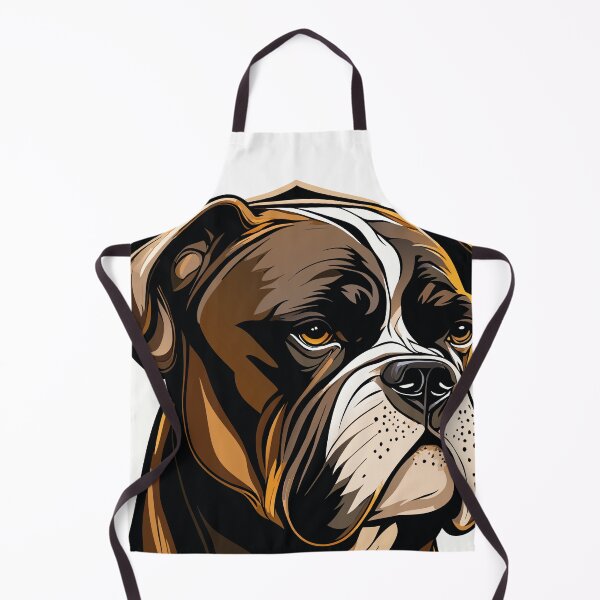 Item preview, Dog Majesty designed and sold by Fivelok.