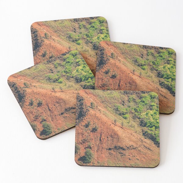 Item preview,  Canyon, Waimea 3 designed and sold by KensLensDesigns.