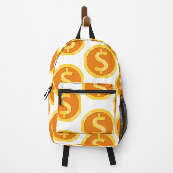 Item preview, Dollar is everywhere in our lives designed and sold by ReyhansArtWorld.
