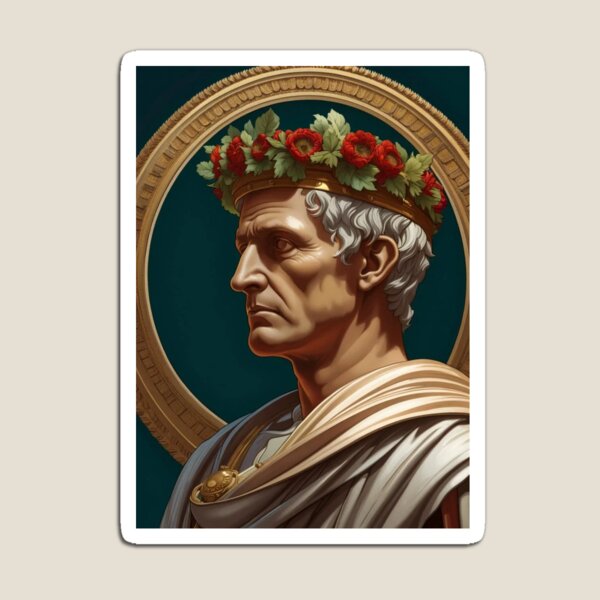 Item preview, Civic Crown of Virtue designed and sold by AurumArtis.
