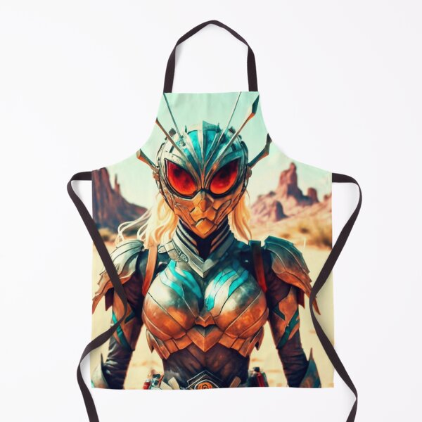 Item preview, Kamen rider 20 designed and sold by Mas-Fashion-Cr.