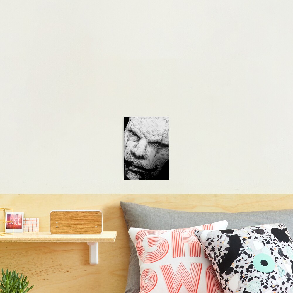 Item preview, Photographic Print designed and sold by Roflhoff.