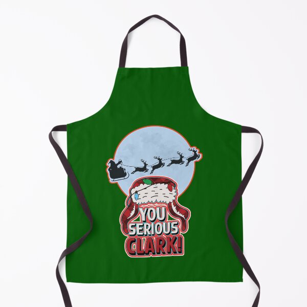Item preview, You Serious Clark designed and sold by WoodburyLake.