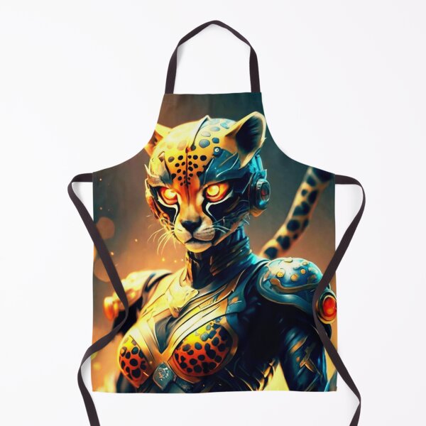 Item preview, Kamen rider 21 designed and sold by Mas-Fashion-Cr.