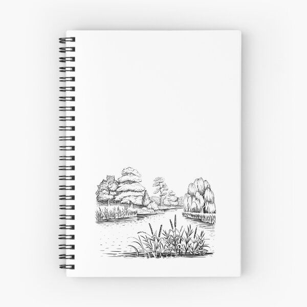 Item preview, Copy of  awesome Hand drawn ligne designed and sold by Aivandoo.