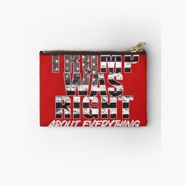 Item preview, Donald Trump Supporter designed and sold by GreenGuyTees.