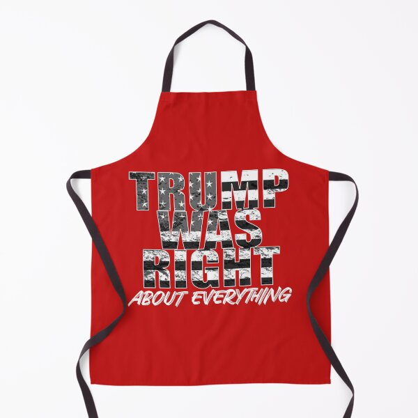 Item preview, Donald Trump Supporter designed and sold by GreenGuyTees.