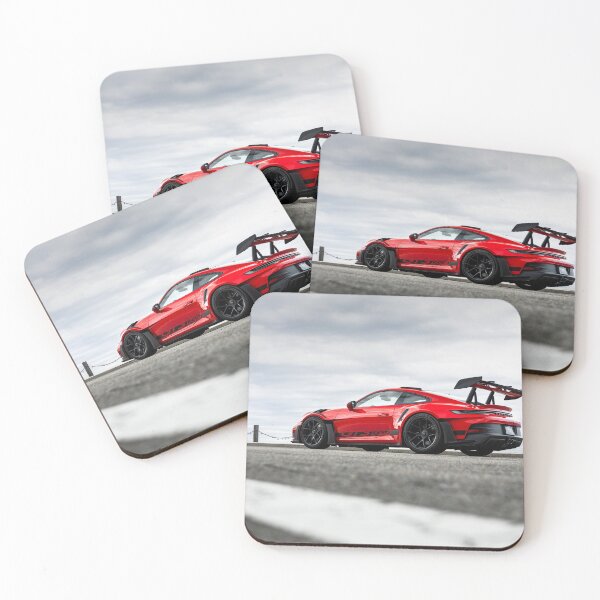 Item preview, 2023 GTR3RS designed and sold by MikeKuhnRacing.