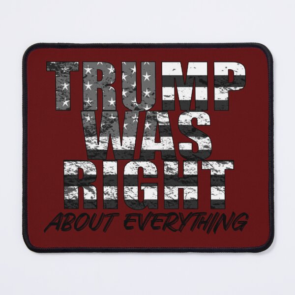 Item preview, Donald Trump Supporter designed and sold by GreenGuyTees.