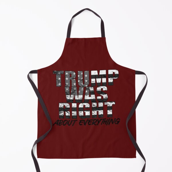 Item preview, Donald Trump Supporter designed and sold by GreenGuyTees.